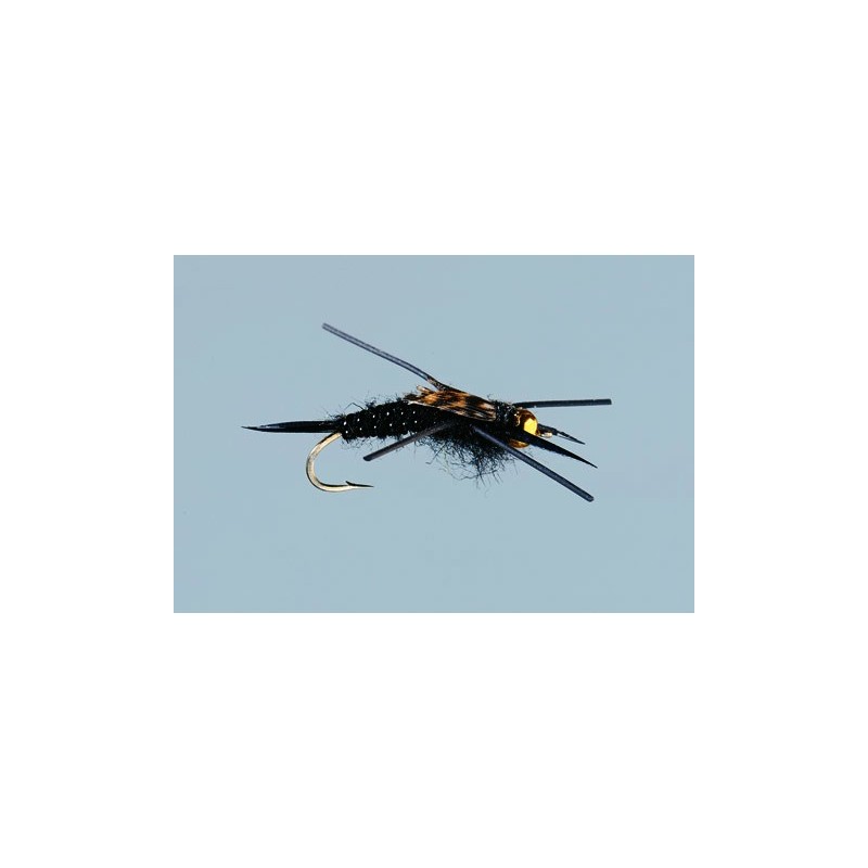 Wholesale Fishing Flies Per Dozen | Premium Trout & Bass Flies. Kenya Fishing Flies.