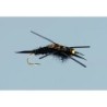 Wholesale Fishing Flies Per Dozen | Premium Trout & Bass Flies. Kenya Fishing Flies.