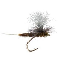 Wholesale Fishing Flies Per Dozen | Premium Trout & Bass Flies. Kenya Fishing Flies.