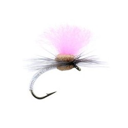 Wholesale Fishing Flies Per Dozen | Premium Trout & Bass Flies. Kenya Fishing Flies.
