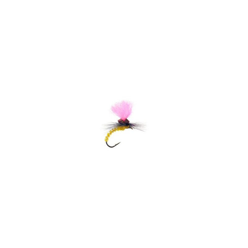 Wholesale Fishing Flies Per Dozen | Premium Trout & Bass Flies. Kenya Fishing Flies.