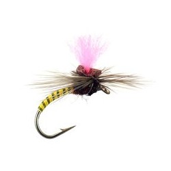 Wholesale Fishing Flies Per Dozen | Premium Trout & Bass Flies. Kenya Fishing Flies.