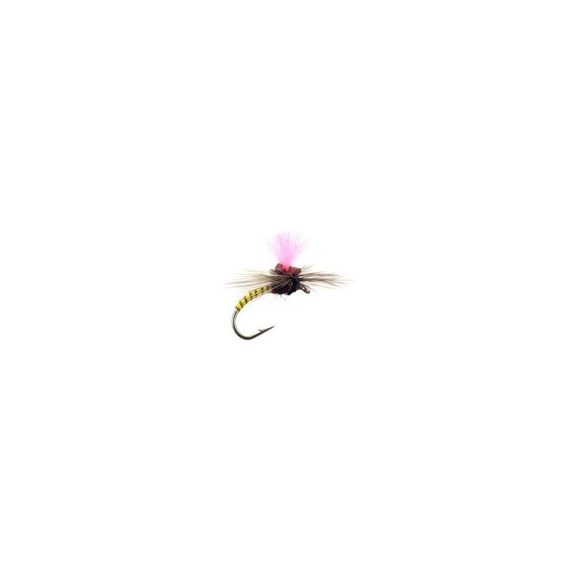 Wholesale Fishing Flies Per Dozen | Premium Trout & Bass Flies. Kenya Fishing Flies.
