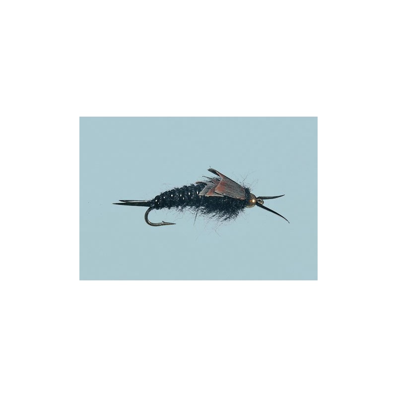 Wholesale Fishing Flies Per Dozen | Premium Trout & Bass Flies. Kenya Fishing Flies.