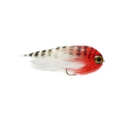 Wholesale Fishing Flies Per Dozen | Premium Trout & Bass Flies. Kenya Fishing Flies.