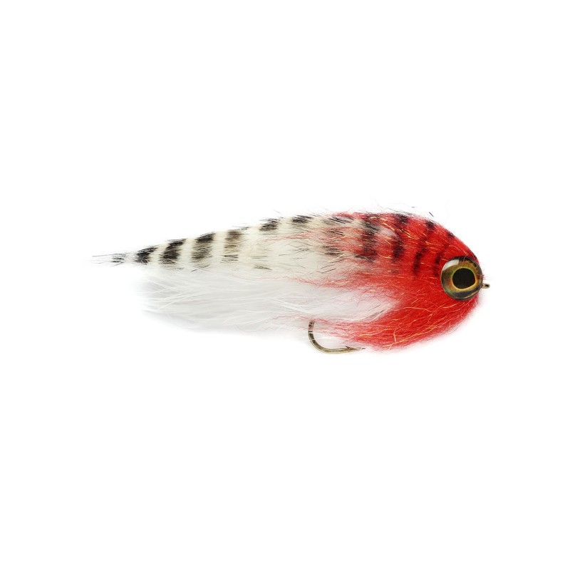 Wholesale Fishing Flies Per Dozen | Premium Trout & Bass Flies. Kenya Fishing Flies.