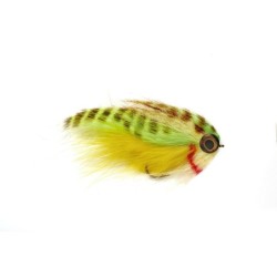 Wholesale Fishing Flies Per Dozen | Premium Trout & Bass Flies. Kenya Fishing Flies.