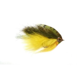 Wholesale Fishing Flies Per Dozen | Premium Trout & Bass Flies. Kenya Fishing Flies.