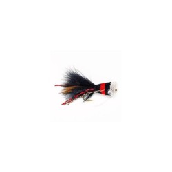 Wholesale Fishing Flies Per Dozen | Premium Trout & Bass Flies. Kenya Fishing Flies.