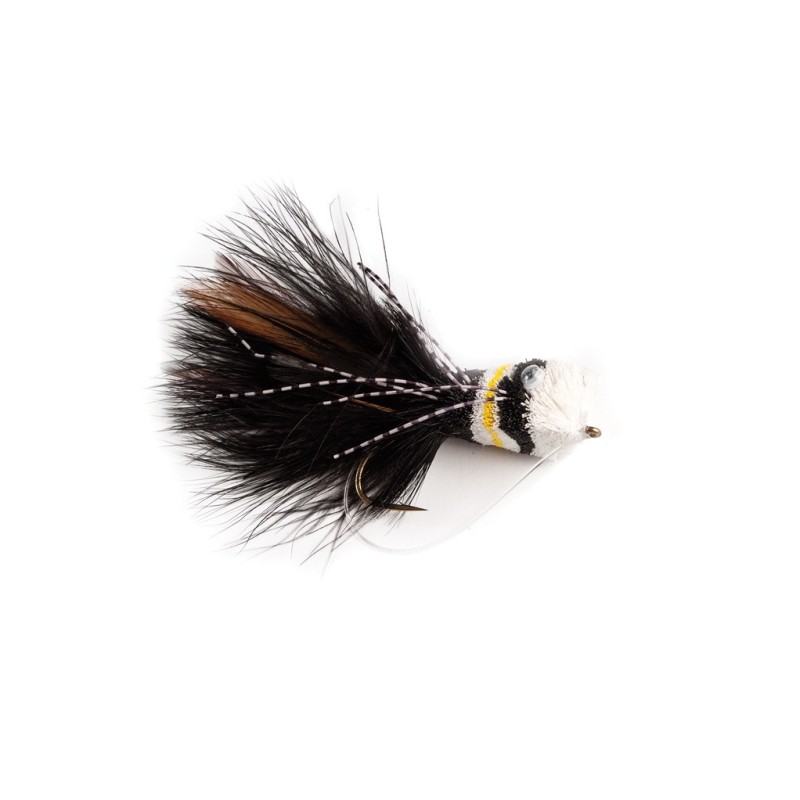 Wholesale Fishing Flies Per Dozen | Premium Trout & Bass Flies. Kenya Fishing Flies.