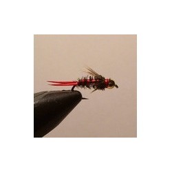 Wholesale Fishing Flies Per Dozen | Premium Trout & Bass Flies. Kenya Fishing Flies.