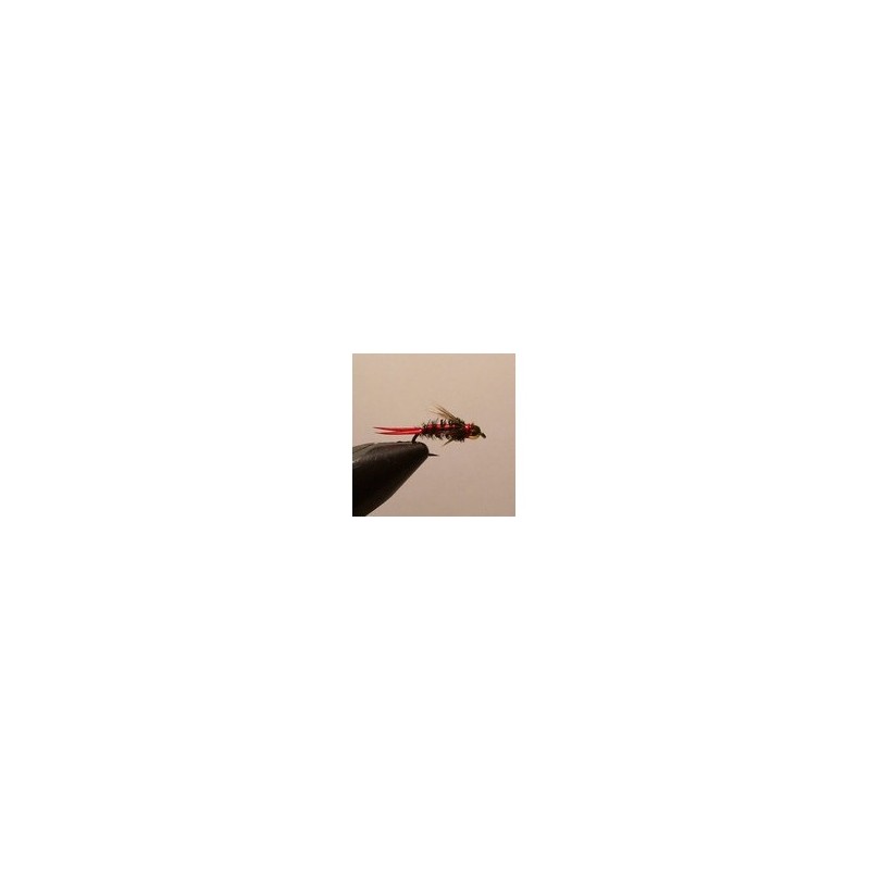 Wholesale Fishing Flies Per Dozen | Premium Trout & Bass Flies. Kenya Fishing Flies.