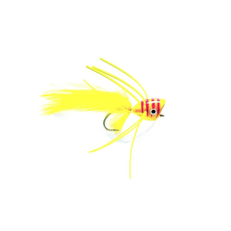 Wholesale Fishing Flies Per Dozen | Premium Trout & Bass Flies. Kenya Fishing Flies.