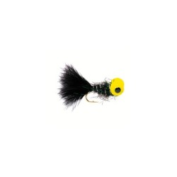 Wholesale Fishing Flies Per Dozen | Premium Trout & Bass Flies. Kenya Fishing Flies.