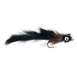 Wholesale Fishing Flies Per Dozen | Premium Trout & Bass Flies. Kenya Fishing Flies.