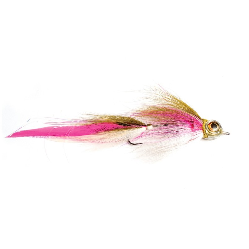 Wholesale Fishing Flies Per Dozen | Premium Trout & Bass Flies. Kenya Fishing Flies.