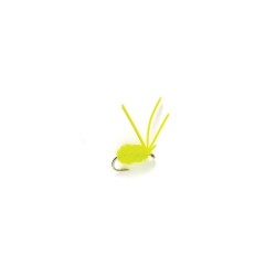 Wholesale Fishing Flies Per Dozen | Premium Trout & Bass Flies. Kenya Fishing Flies.