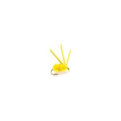 Wholesale Fishing Flies Per Dozen | Premium Trout & Bass Flies. Kenya Fishing Flies.