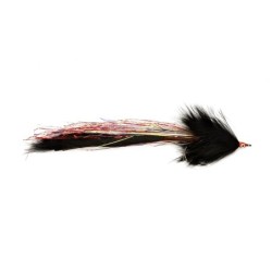 Wholesale Fishing Flies Per Dozen | Premium Trout & Bass Flies. Kenya Fishing Flies.