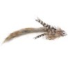 Wholesale Fishing Flies Per Dozen | Premium Trout & Bass Flies. Kenya Fishing Flies.