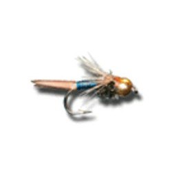 Wholesale Fishing Flies Per Dozen | Premium Trout & Bass Flies. Kenya Fishing Flies.