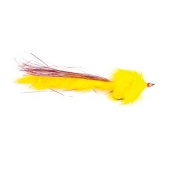 Wholesale Fishing Flies Per Dozen | Premium Trout & Bass Flies. Kenya Fishing Flies.