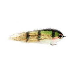 Wholesale Fishing Flies Per Dozen | Premium Trout & Bass Flies. Kenya Fishing Flies.