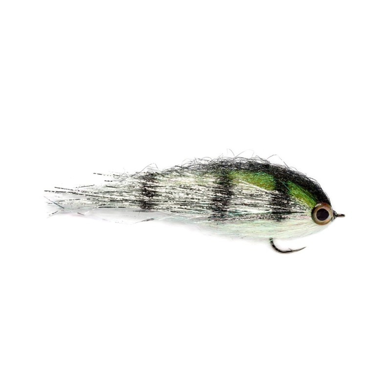 Wholesale Fishing Flies Per Dozen | Premium Trout & Bass Flies. Kenya Fishing Flies.