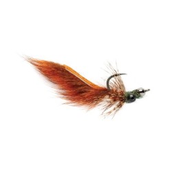 Wholesale Fishing Flies Per Dozen | Premium Trout & Bass Flies. Kenya Fishing Flies.