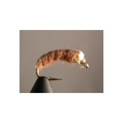 Wholesale Fishing Flies Per Dozen | Premium Trout & Bass Flies. Kenya Fishing Flies.