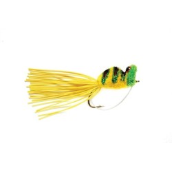 Wholesale Fishing Flies Per Dozen | Premium Trout & Bass Flies. Kenya Fishing Flies.