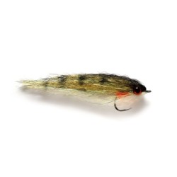 Wholesale Fishing Flies Per Dozen | Premium Trout & Bass Flies. Kenya Fishing Flies.