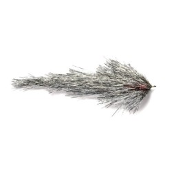 Wholesale Fishing Flies Per Dozen | Premium Trout & Bass Flies. Kenya Fishing Flies.