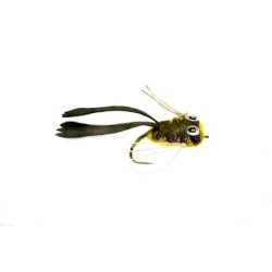Wholesale Fishing Flies Per Dozen | Premium Trout & Bass Flies. Kenya Fishing Flies.