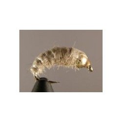 Wholesale Fishing Flies Per Dozen | Premium Trout & Bass Flies. Kenya Fishing Flies.