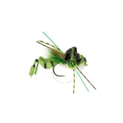 Wholesale Fishing Flies Per Dozen | Premium Trout & Bass Flies. Kenya Fishing Flies.