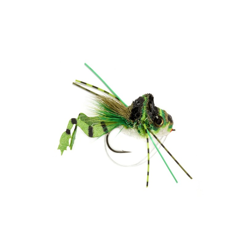 Wholesale Fishing Flies Per Dozen | Premium Trout & Bass Flies. Kenya Fishing Flies.