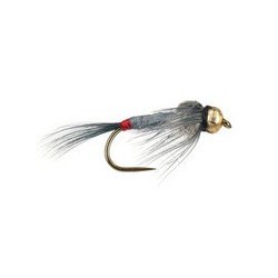 Wholesale Fishing Flies Per Dozen | Premium Trout & Bass Flies. Kenya Fishing Flies.