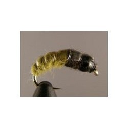 Wholesale Fishing Flies Per Dozen | Premium Trout & Bass Flies. Kenya Fishing Flies.