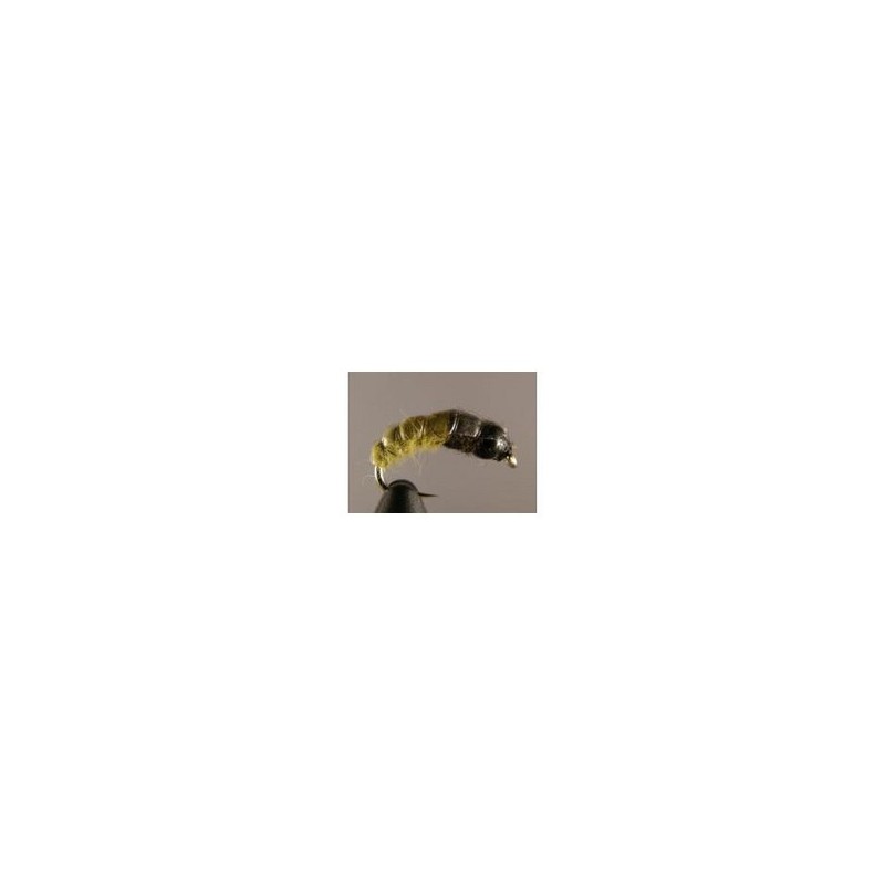 Wholesale Fishing Flies Per Dozen | Premium Trout & Bass Flies. Kenya Fishing Flies.