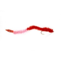 Wholesale Fishing Flies Per Dozen | Premium Trout & Bass Flies. Kenya Fishing Flies.