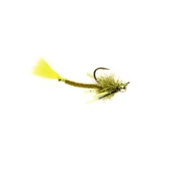 Wholesale Fishing Flies Per Dozen | Premium Trout & Bass Flies. Kenya Fishing Flies.