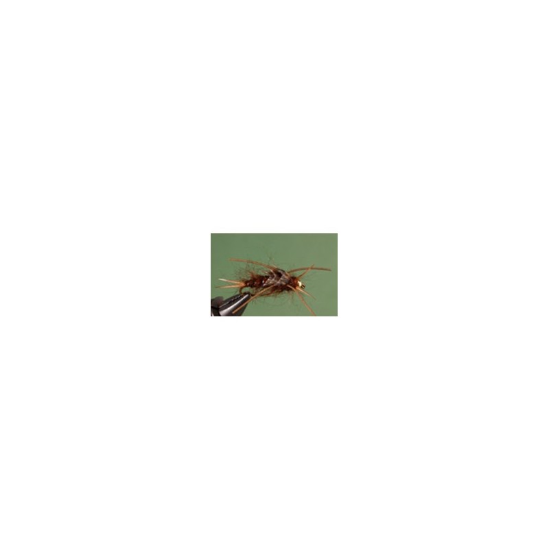 Wholesale Fishing Flies Per Dozen | Premium Trout & Bass Flies. Kenya Fishing Flies.