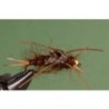 Wholesale Fishing Flies Per Dozen | Premium Trout & Bass Flies. Kenya Fishing Flies.