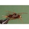 Wholesale Fishing Flies Per Dozen | Premium Trout & Bass Flies. Kenya Fishing Flies.