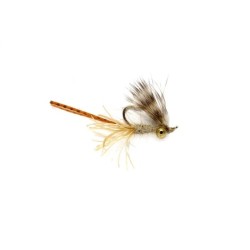 Wholesale Fishing Flies Per Dozen | Premium Trout & Bass Flies. Kenya Fishing Flies.