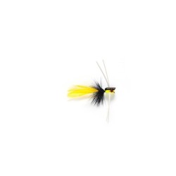 Wholesale Fishing Flies Per Dozen | Premium Trout & Bass Flies. Kenya Fishing Flies.