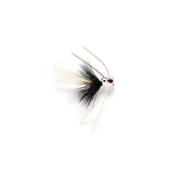 Wholesale Fishing Flies Per Dozen | Premium Trout & Bass Flies. Kenya Fishing Flies.
