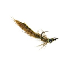 Wholesale Fishing Flies Per Dozen | Premium Trout & Bass Flies. Kenya Fishing Flies.