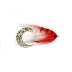 Wholesale Fishing Flies Per Dozen | Premium Trout & Bass Flies. Kenya Fishing Flies.